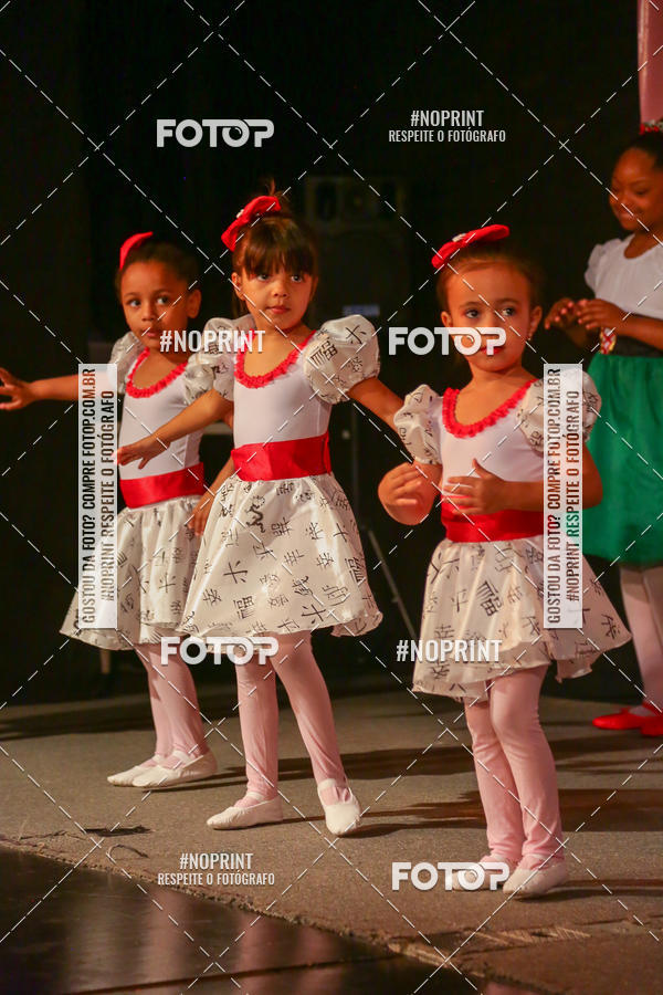 Buy your photos of the eventBallet - Volta ao Mundo on Fotop