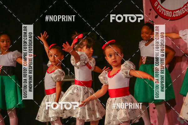 Buy your photos of the eventBallet - Volta ao Mundo on Fotop