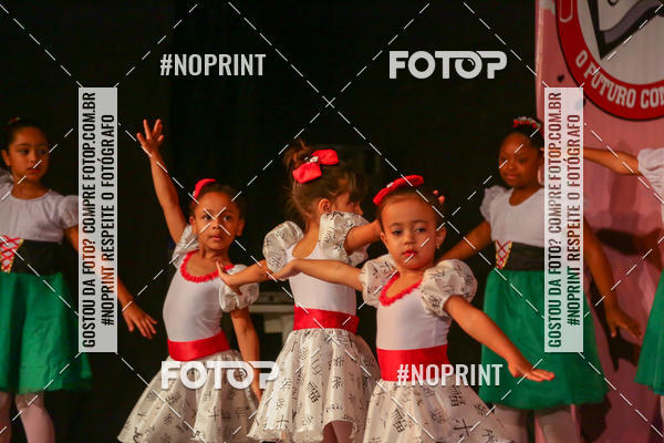Buy your photos of the eventBallet - Volta ao Mundo on Fotop