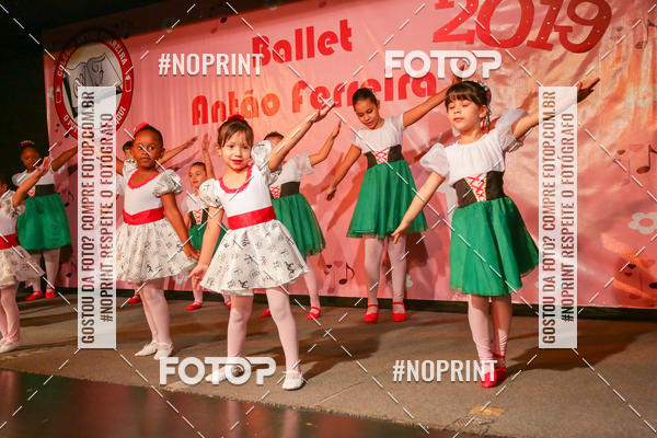 Buy your photos of the eventBallet - Volta ao Mundo on Fotop