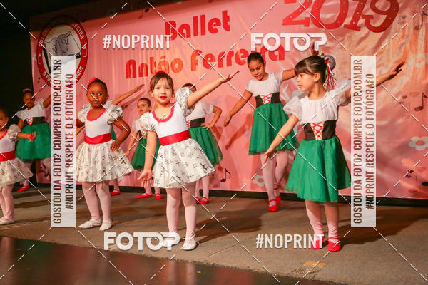 Buy your photos of the eventBallet - Volta ao Mundo on Fotop