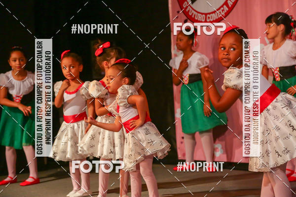 Buy your photos of the eventBallet - Volta ao Mundo on Fotop