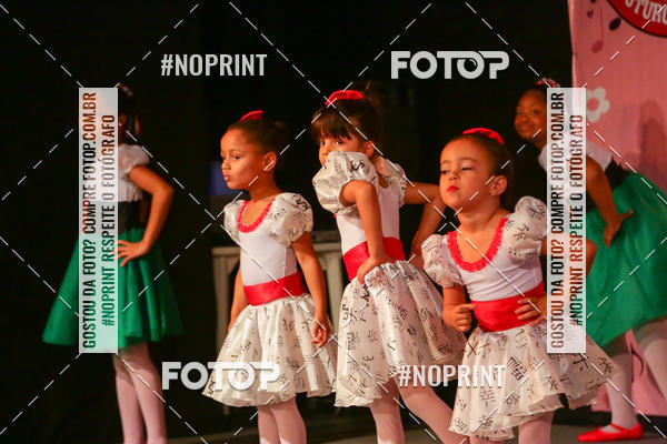 Buy your photos of the eventBallet - Volta ao Mundo on Fotop
