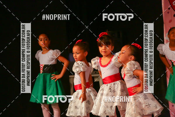 Buy your photos of the eventBallet - Volta ao Mundo on Fotop