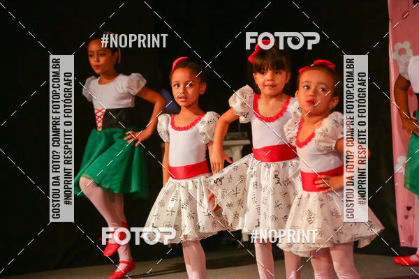 Buy your photos of the eventBallet - Volta ao Mundo on Fotop