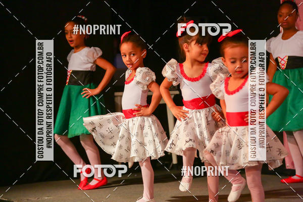 Buy your photos of the eventBallet - Volta ao Mundo on Fotop