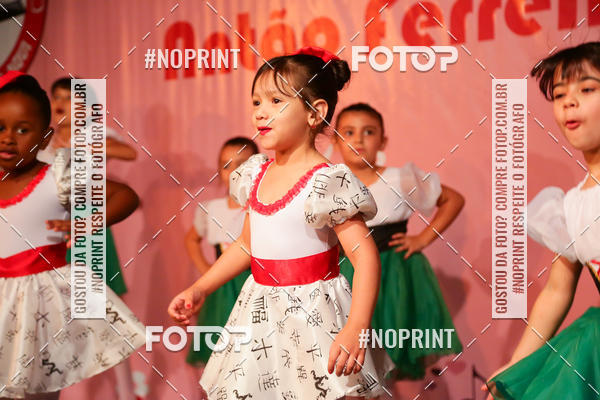 Buy your photos of the eventBallet - Volta ao Mundo on Fotop