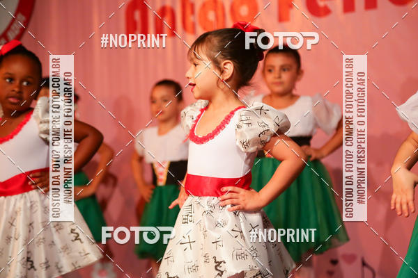 Buy your photos of the eventBallet - Volta ao Mundo on Fotop