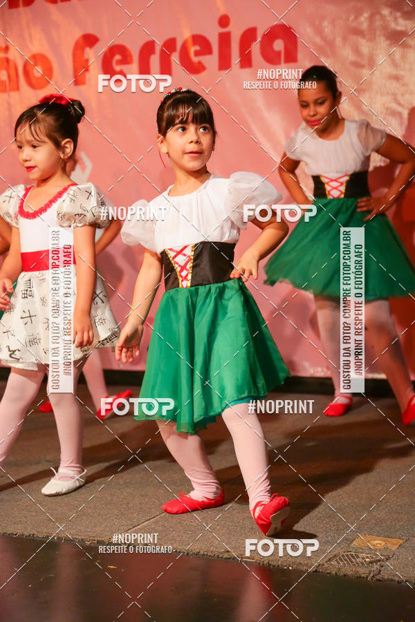 Buy your photos of the eventBallet - Volta ao Mundo on Fotop