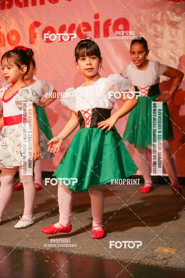 Buy your photos of the eventBallet - Volta ao Mundo on Fotop