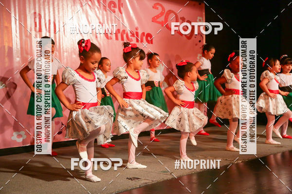 Buy your photos of the eventBallet - Volta ao Mundo on Fotop