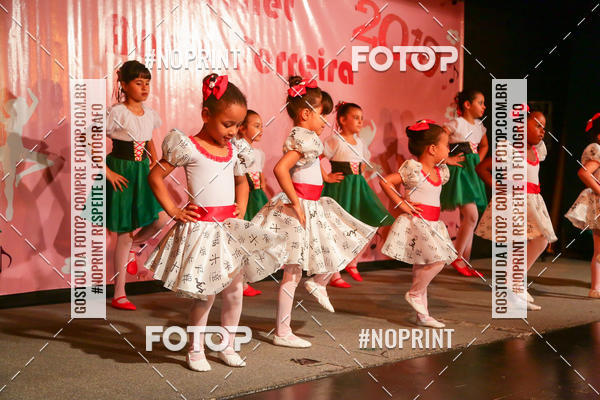 Buy your photos of the eventBallet - Volta ao Mundo on Fotop