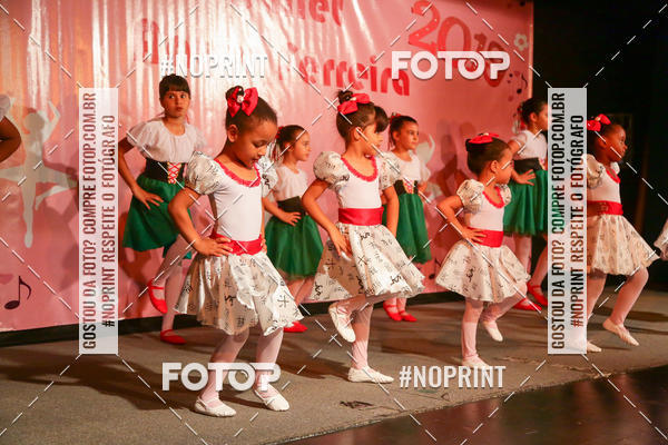 Buy your photos of the eventBallet - Volta ao Mundo on Fotop