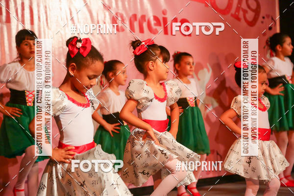 Buy your photos of the eventBallet - Volta ao Mundo on Fotop