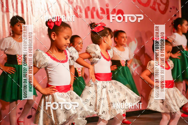 Buy your photos of the eventBallet - Volta ao Mundo on Fotop