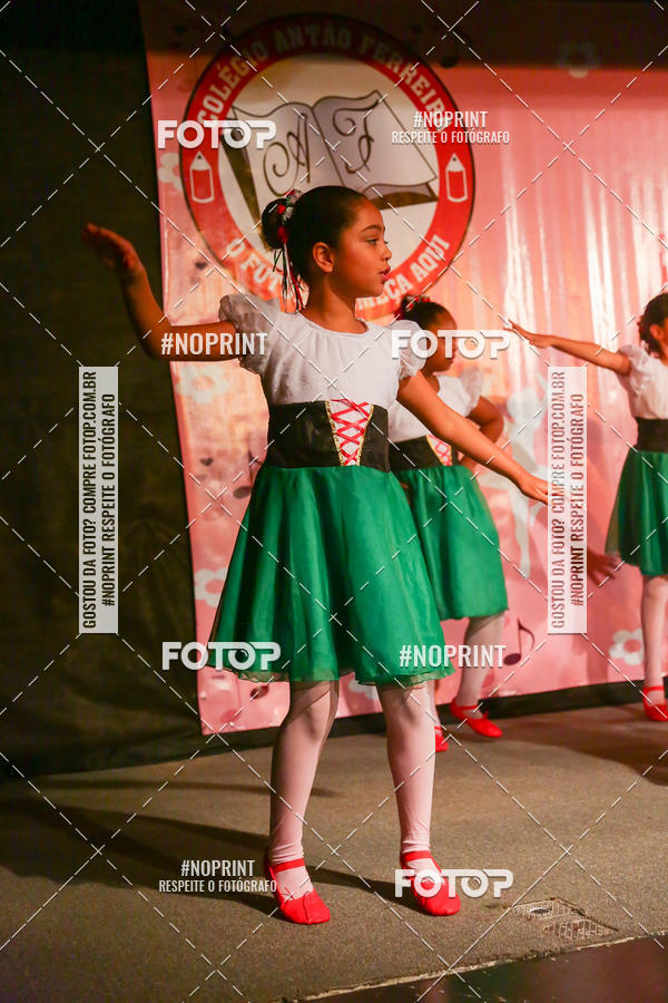 Buy your photos of the eventBallet - Volta ao Mundo on Fotop