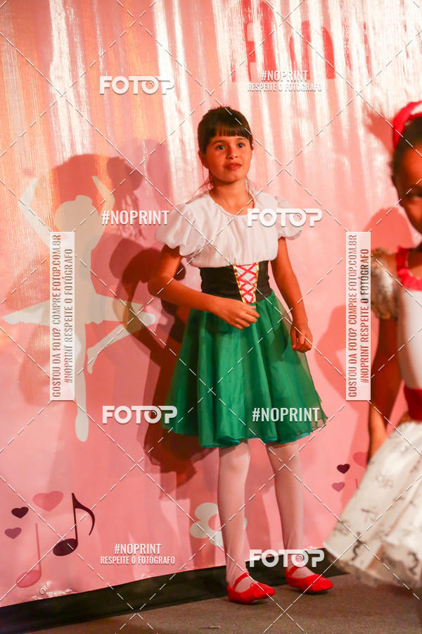 Buy your photos of the eventBallet - Volta ao Mundo on Fotop