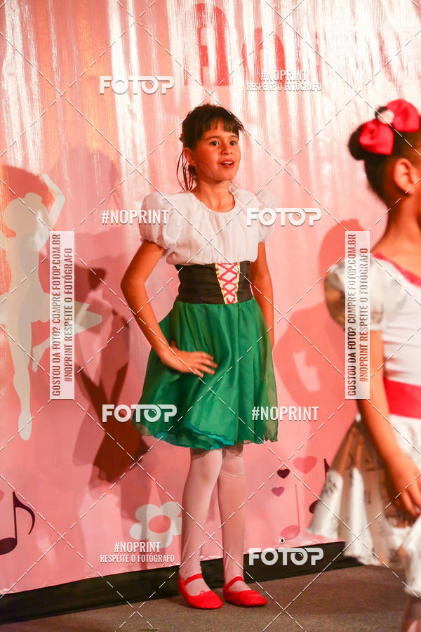 Buy your photos of the eventBallet - Volta ao Mundo on Fotop