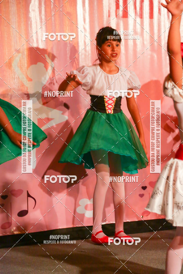 Buy your photos of the eventBallet - Volta ao Mundo on Fotop