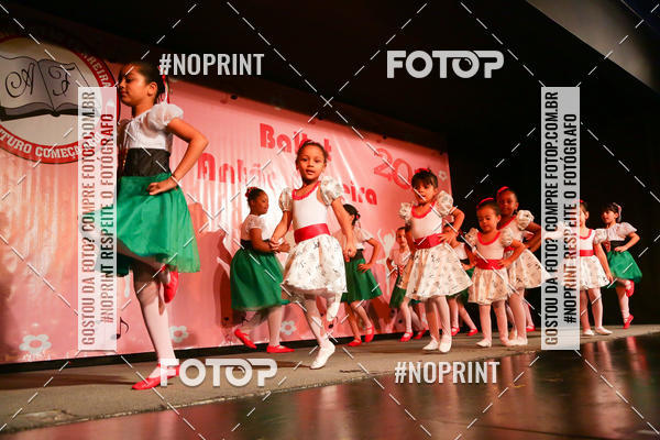 Buy your photos of the eventBallet - Volta ao Mundo on Fotop