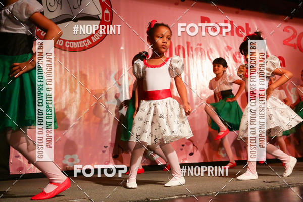 Buy your photos of the eventBallet - Volta ao Mundo on Fotop