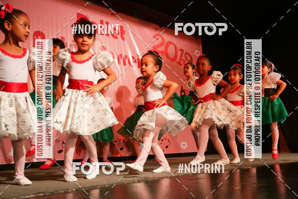 Buy your photos of the eventBallet - Volta ao Mundo on Fotop