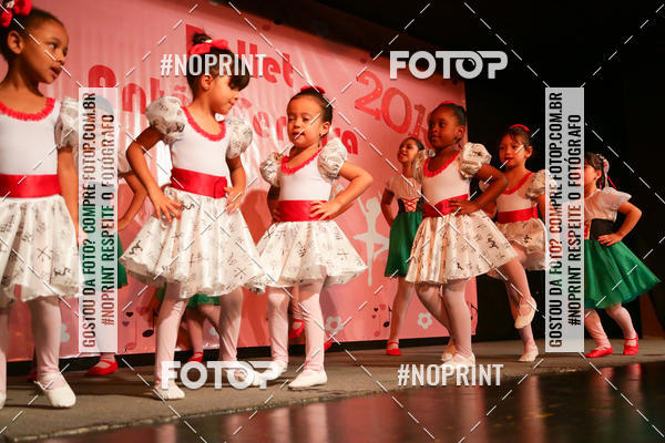 Buy your photos of the eventBallet - Volta ao Mundo on Fotop