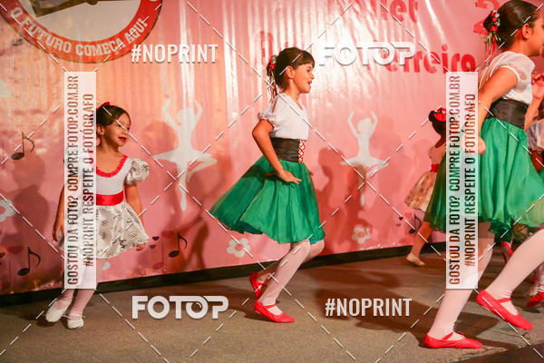 Buy your photos of the eventBallet - Volta ao Mundo on Fotop