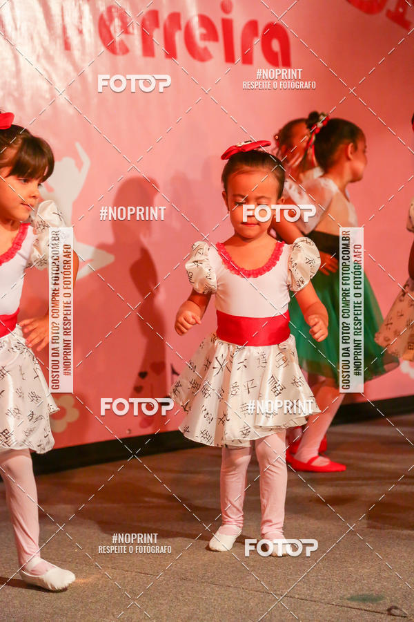 Buy your photos of the eventBallet - Volta ao Mundo on Fotop