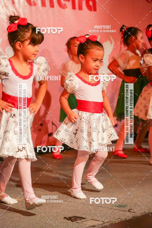 Buy your photos of the eventBallet - Volta ao Mundo on Fotop