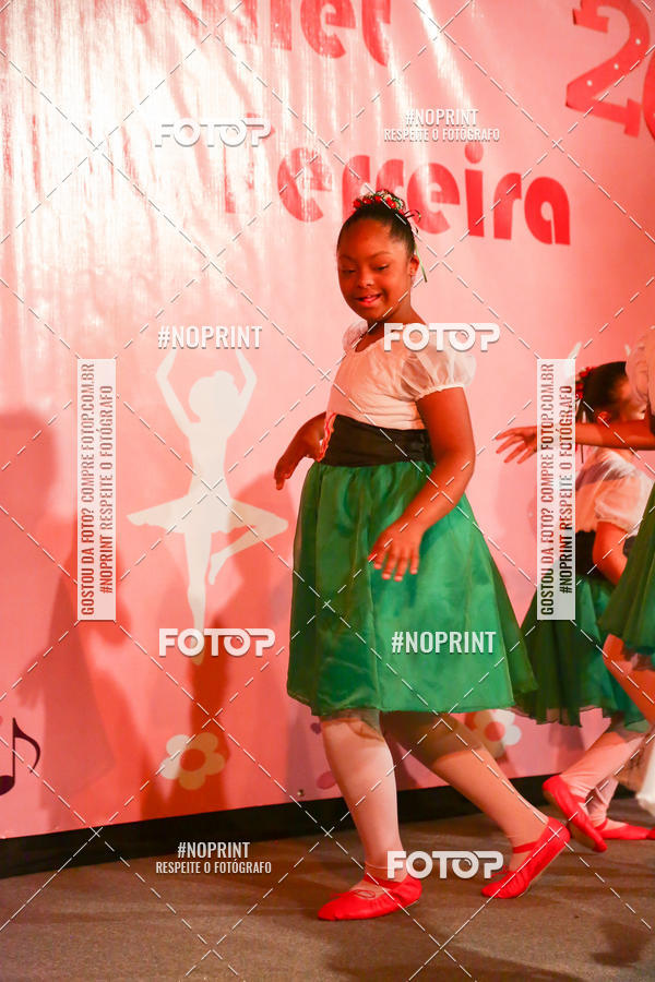 Buy your photos of the eventBallet - Volta ao Mundo on Fotop