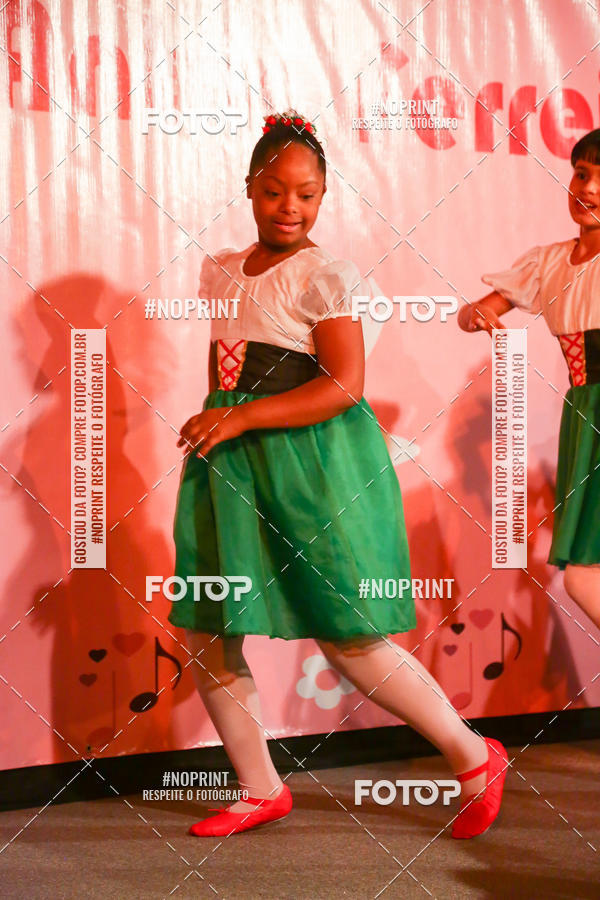 Buy your photos of the eventBallet - Volta ao Mundo on Fotop