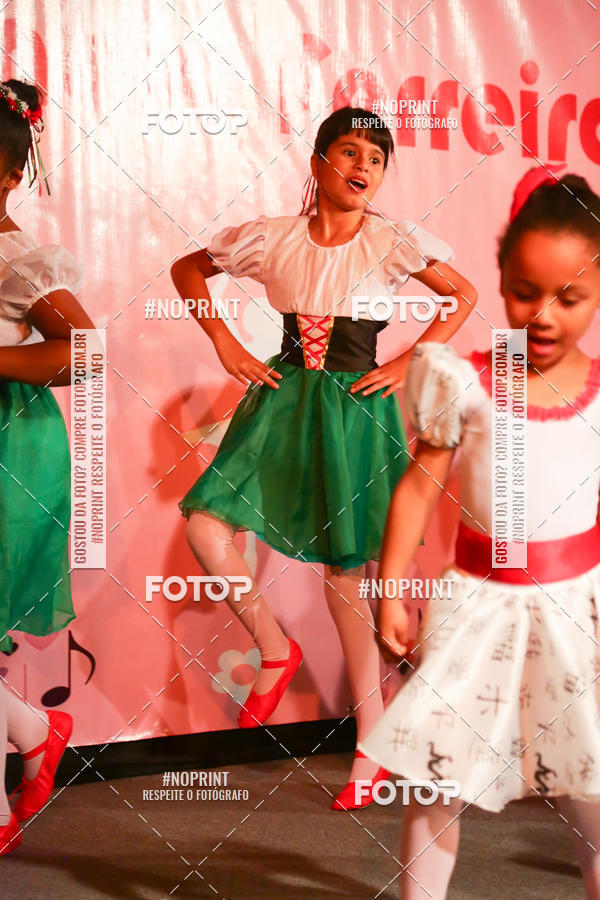 Buy your photos of the eventBallet - Volta ao Mundo on Fotop