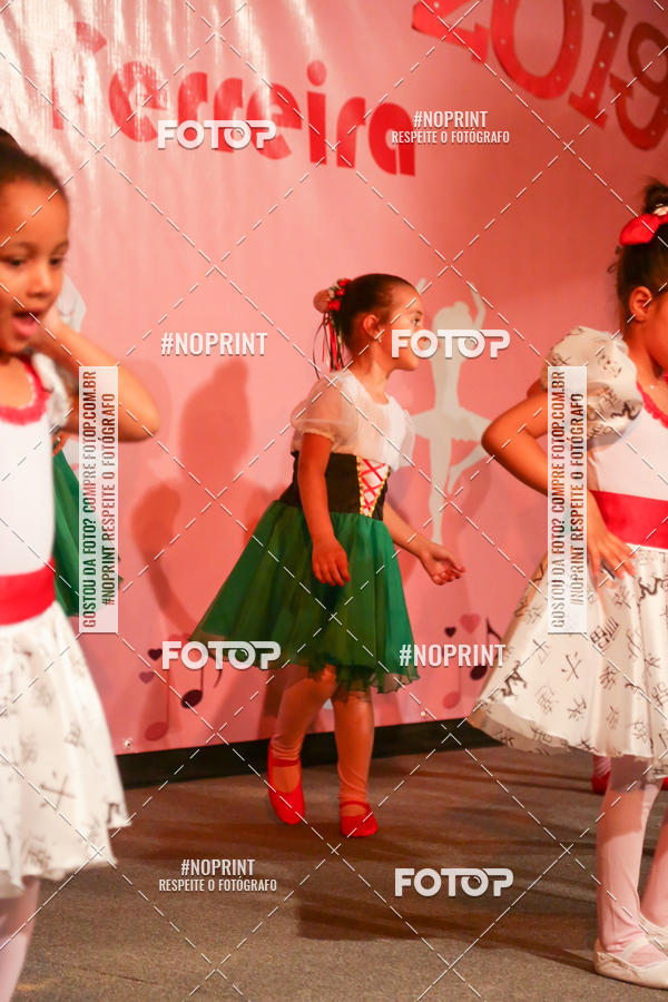 Buy your photos of the eventBallet - Volta ao Mundo on Fotop