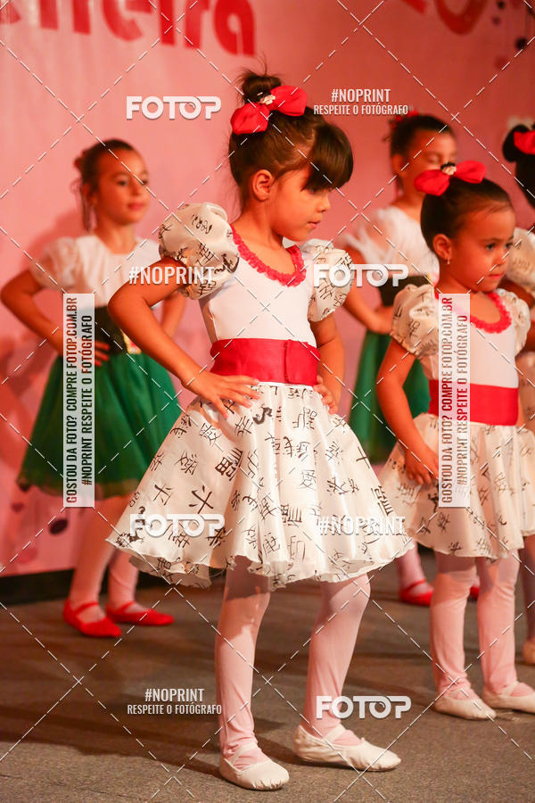 Buy your photos of the eventBallet - Volta ao Mundo on Fotop