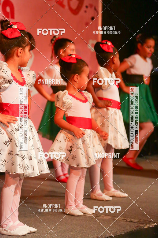 Buy your photos of the eventBallet - Volta ao Mundo on Fotop
