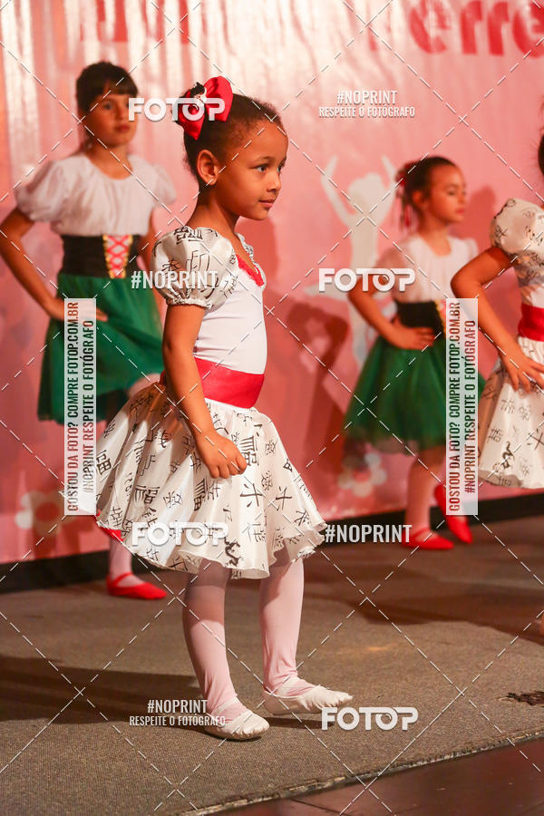 Buy your photos of the eventBallet - Volta ao Mundo on Fotop