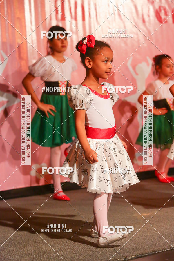 Buy your photos of the eventBallet - Volta ao Mundo on Fotop