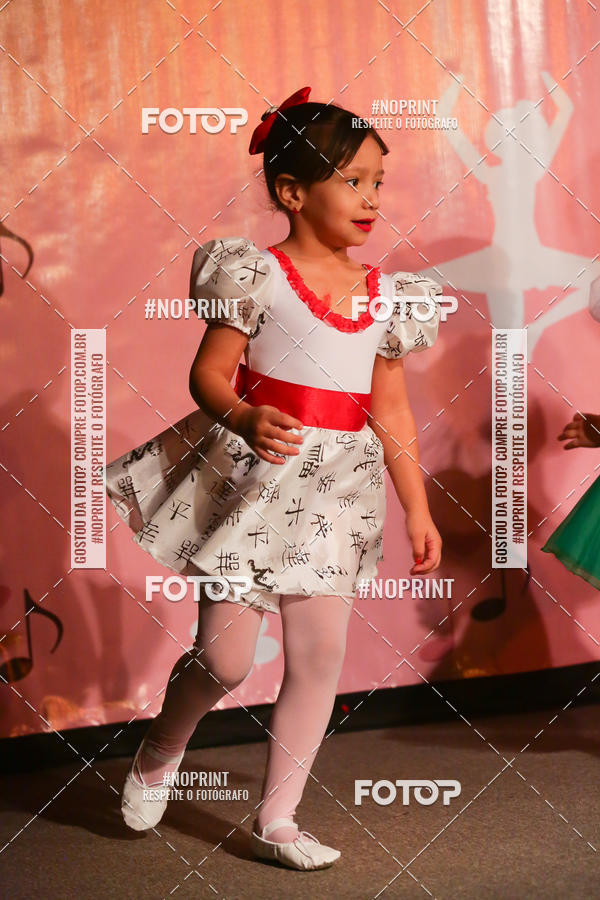 Buy your photos of the eventBallet - Volta ao Mundo on Fotop