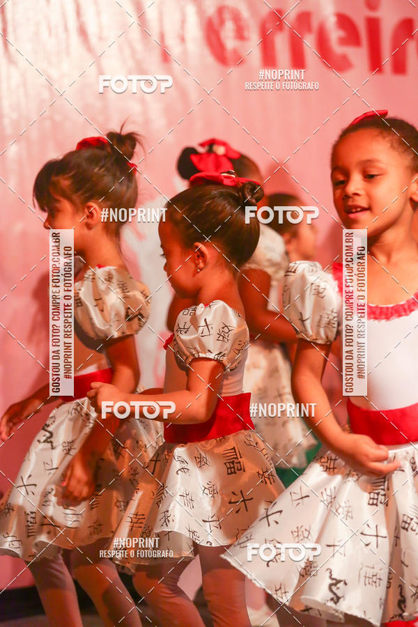 Buy your photos of the eventBallet - Volta ao Mundo on Fotop