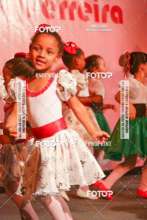 Buy your photos of the eventBallet - Volta ao Mundo on Fotop