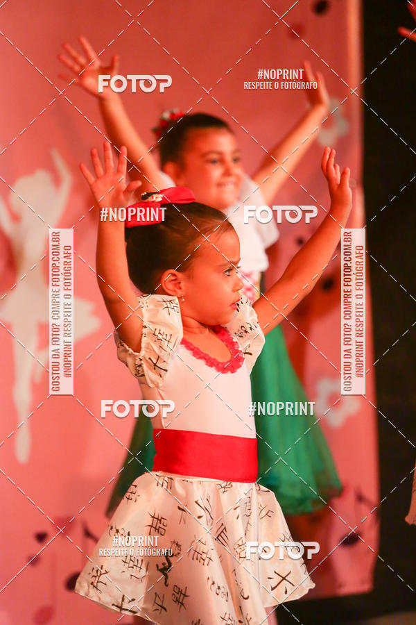 Buy your photos of the eventBallet - Volta ao Mundo on Fotop