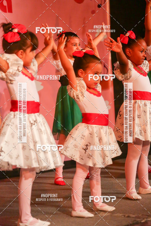 Buy your photos of the eventBallet - Volta ao Mundo on Fotop