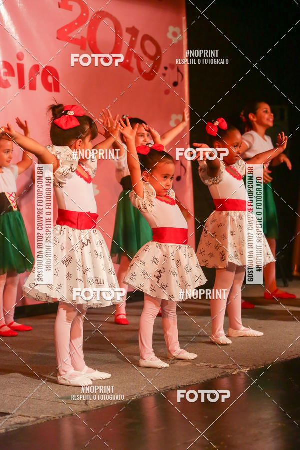 Buy your photos of the eventBallet - Volta ao Mundo on Fotop