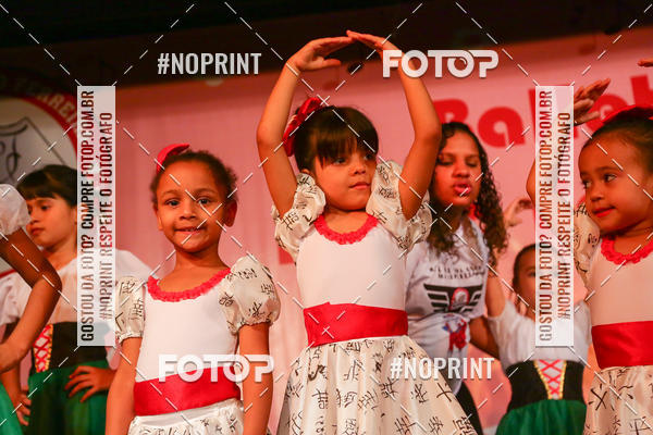 Buy your photos of the eventBallet - Volta ao Mundo on Fotop