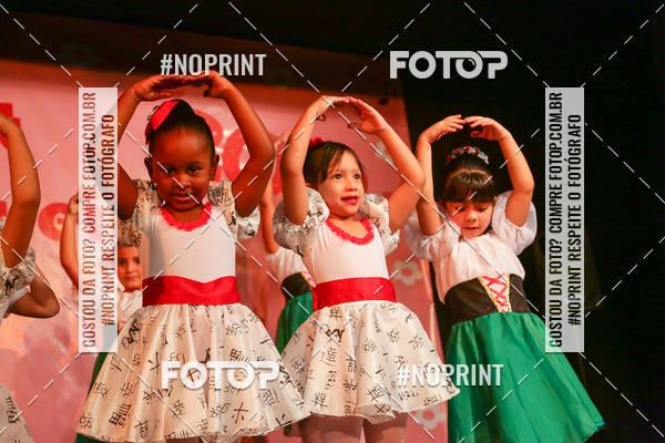 Buy your photos of the eventBallet - Volta ao Mundo on Fotop
