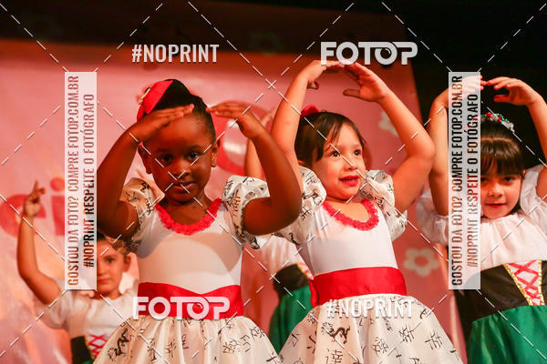 Buy your photos of the eventBallet - Volta ao Mundo on Fotop