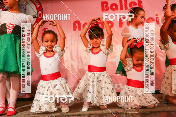 Buy your photos of the eventBallet - Volta ao Mundo on Fotop
