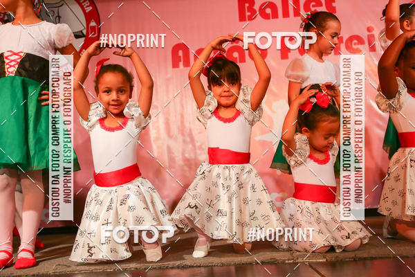 Buy your photos of the eventBallet - Volta ao Mundo on Fotop