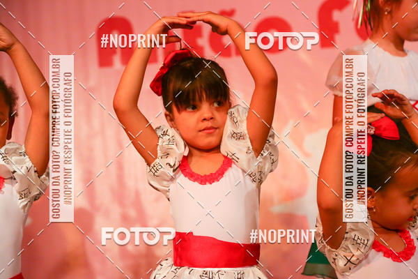 Buy your photos of the eventBallet - Volta ao Mundo on Fotop
